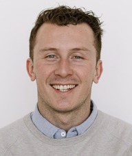 Book an Appointment with Tyler Ledwos for Free Counselling Consultation Call