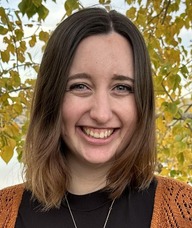 Book an Appointment with Sydney McKenzie-Hougestol for Individual Adult Counselling