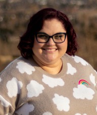 Book an Appointment with Alyssa Scalzo for Free Counselling Consultation Call