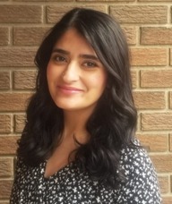 Book an Appointment with Misha Waheed for Free Counselling Consultation Call