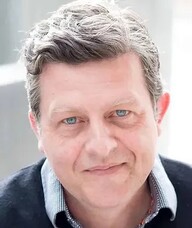 Book an Appointment with Scott McKirdy for Individual Adult Counselling