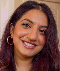 Book an Appointment with Sarah Choudhry for Free Counselling Consultation Call