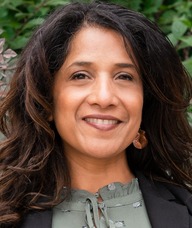 Book an Appointment with Jocelyn Simpson for Individual Adult Counselling