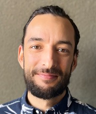 Book an Appointment with David Tamagi for Free Counselling Consultation Call