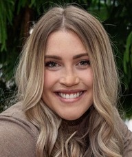 Book an Appointment with Marissa Whalley for Free Counselling Consultation Call