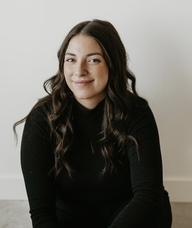 Book an Appointment with Sabrina Minor for Counselling - Free Counselling Consultation by Phone