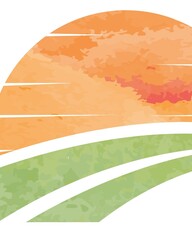 Book an Appointment with Solasta Counselling for Free Assessment Consultation Call