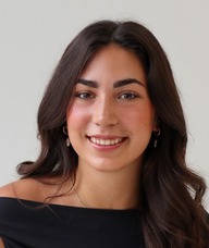 Book an Appointment with Melina Rodriguez for Free Counselling Consultation Call