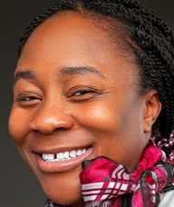 Book an Appointment with Josephine Enechukwu for Free Counselling Consultation Call