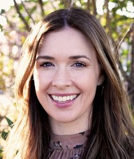 Book an Appointment with Cheryl Jejina for Free Counselling Consultation Call