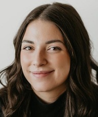 Book an Appointment with Sabrina Minor for Free Counselling Consultation Call