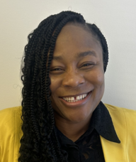 Book an Appointment with Josephine Enechukwu for Free Counselling Consultation Call