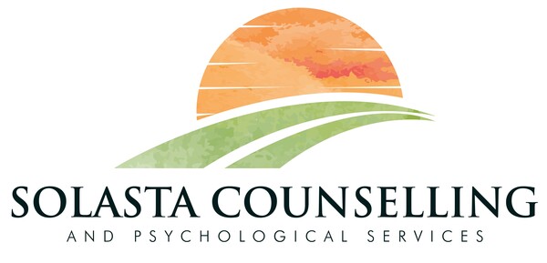 Solasta Counselling and Psychological Services