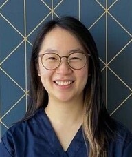 Book an Appointment with Dr. Bonnie Chan for CHIROPRACTIC