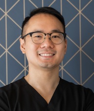 Book an Appointment with Dr. Tim Lau for CHIROPRACTIC