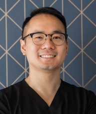 Book an Appointment with Dr. Tim Lau for CHIROPRACTIC | Pain, Exercise, & Manual Therapy
