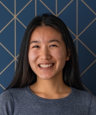 Book an Appointment with Jessica Tsang for Physiotherapy (PT)
