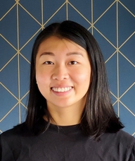 Book an Appointment with Malena Yan for MASSAGE THERAPY | Relaxation, Swedish, Soft/Deep Tissue