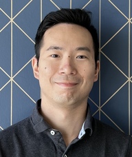 Book an Appointment with Mr. Zhuo Wei (Joey) Feng for Physiotherapy (PT)