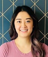 Book an Appointment with Michelle-Lien Dang for MASSAGE THERAPY | Relaxation, Swedish, Soft/Deep Tissue