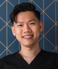Book an Appointment with Dr. Dan Dao for CHIROPRACTIC
