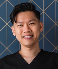 Book an Appointment with Dr. Dan Dao for CHIROPRACTIC | Pain, Exercise, & Manual Therapy