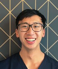 Book an Appointment with Dr. Colby Ng for CHIROPRACTIC