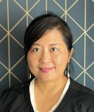 Book an Appointment with Kate Wanjing Lee for ACUPUNCTURE TRADITIONAL CHINESE MEDICINE (TCM) | COSMETIC/FACIAL