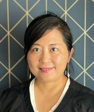 Book an Appointment with Wan Jing (Kate) Lee for ACUPUNCTURE TRADITIONAL CHINESE MEDICINE (TCM) | COSMETIC/FACIAL