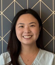 Book an Appointment with Dr. Ruby Kam for CHIROPRACTIC