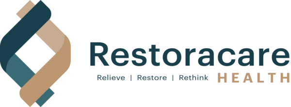 Restoracare Health