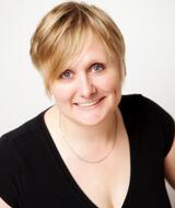 Book an Appointment with Kayte Armstrong at HAMMONDS PLAINS - Arbour Square Osteopathy