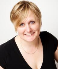 Book an Appointment with Kayte Armstrong for Osteopathy