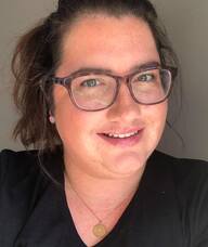 Book an Appointment with Jessica Stackhouse for Osteopathy