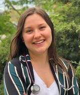 Book an Appointment with Dr. Paige Weatherbee-Sakr at HAMMONDS PLAINS - Arbour Square Osteopathy