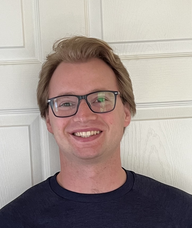 Book an Appointment with Chris Conway for Kinesiology