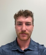 Book an Appointment with Jacob Hills at HAMMONDS PLAINS - Arbour Square Osteopathy