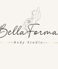 Book an Appointment with Emily DeNardis for Brazilian Lymphatic Drainage Massage & Body Contouring