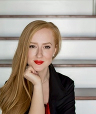 Book an Appointment with Skyn Kraft for Nurse