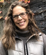 Book an Appointment with Sabrina Neufeld at Shuswap Chiropractic Clinic