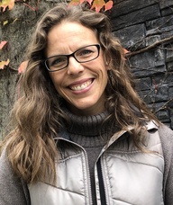 Book an Appointment with Sabrina Neufeld for Massage Therapy