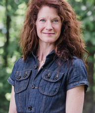 Book an Appointment with Dr. Kirsten Coke for Chiropractic