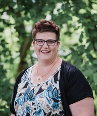 Book an Appointment with Sonja Heide for Massage Therapy