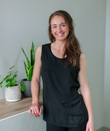 Book an Appointment with Dr. Emily Nicol at Shuswap Chiropractic Clinic