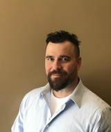 Book an Appointment with Dr. David Mueller at Shuswap Chiropractic Clinic