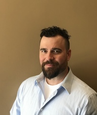 Book an Appointment with Dr. David Mueller for Chiropractic