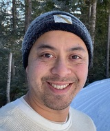 Book an Appointment with Sean Cannon at Shuswap Chiropractic Clinic