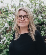 Book an Appointment with Gayle Weed at Counselling / Psychology / Mental Health