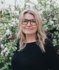 Book an Appointment with Gayle Weed for Counselling / Psychology / Mental Health