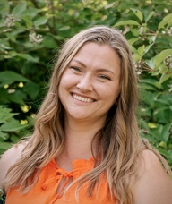 Book an Appointment with Morgan Tracey for Massage Therapy